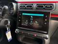Citroen C3 1.2 PureTech Shine Airco Navi Cruise Camera Elk.ra Grau - thumbnail 35