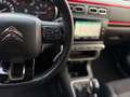 Citroen C3 1.2 PureTech Shine Airco Navi Cruise Camera Elk.ra Grau - thumbnail 23