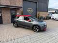 Citroen C3 1.2 PureTech Shine Airco Navi Cruise Camera Elk.ra Grau - thumbnail 10