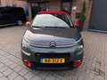 Citroen C3 1.2 PureTech Shine Airco Navi Cruise Camera Elk.ra Grau - thumbnail 9