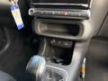 Citroen C3 1.2 PureTech Shine Airco Navi Cruise Camera Elk.ra Grau - thumbnail 33