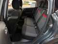 Citroen C3 1.2 PureTech Shine Airco Navi Cruise Camera Elk.ra Grau - thumbnail 26