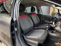 Citroen C3 1.2 PureTech Shine Airco Navi Cruise Camera Elk.ra Grau - thumbnail 31