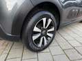 Citroen C3 1.2 PureTech Shine Airco Navi Cruise Camera Elk.ra Grau - thumbnail 44