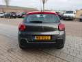 Citroen C3 1.2 PureTech Shine Airco Navi Cruise Camera Elk.ra Grau - thumbnail 42