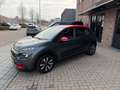 Citroen C3 1.2 PureTech Shine Airco Navi Cruise Camera Elk.ra Grau - thumbnail 13
