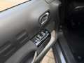 Citroen C3 1.2 PureTech Shine Airco Navi Cruise Camera Elk.ra Grau - thumbnail 16