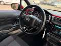 Citroen C3 1.2 PureTech Shine Airco Navi Cruise Camera Elk.ra Grau - thumbnail 36