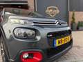 Citroen C3 1.2 PureTech Shine Airco Navi Cruise Camera Elk.ra Grau - thumbnail 5