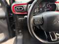 Citroen C3 1.2 PureTech Shine Airco Navi Cruise Camera Elk.ra Grau - thumbnail 22
