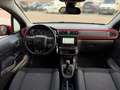 Citroen C3 1.2 PureTech Shine Airco Navi Cruise Camera Elk.ra Grau - thumbnail 25