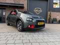 Citroen C3 1.2 PureTech Shine Airco Navi Cruise Camera Elk.ra Grau - thumbnail 1