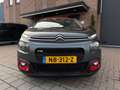 Citroen C3 1.2 PureTech Shine Airco Navi Cruise Camera Elk.ra Grau - thumbnail 8
