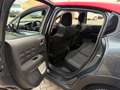 Citroen C3 1.2 PureTech Shine Airco Navi Cruise Camera Elk.ra Grau - thumbnail 24