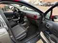 Citroen C3 1.2 PureTech Shine Airco Navi Cruise Camera Elk.ra Grau - thumbnail 30