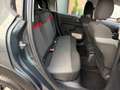 Citroen C3 1.2 PureTech Shine Airco Navi Cruise Camera Elk.ra Grau - thumbnail 28