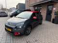 Citroen C3 1.2 PureTech Shine Airco Navi Cruise Camera Elk.ra Grau - thumbnail 12
