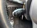 Citroen C3 1.2 PureTech Shine Airco Navi Cruise Camera Elk.ra Grau - thumbnail 21