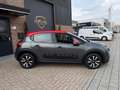 Citroen C3 1.2 PureTech Shine Airco Navi Cruise Camera Elk.ra Grau - thumbnail 6