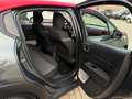 Citroen C3 1.2 PureTech Shine Airco Navi Cruise Camera Elk.ra Grau - thumbnail 27