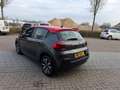 Citroen C3 1.2 PureTech Shine Airco Navi Cruise Camera Elk.ra Grau - thumbnail 41