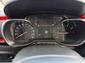 Citroen C3 1.2 PureTech Shine Airco Navi Cruise Camera Elk.ra Grau - thumbnail 40