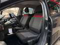 Citroen C3 1.2 PureTech Shine Airco Navi Cruise Camera Elk.ra Grau - thumbnail 19