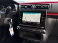 Citroen C3 1.2 PureTech Shine Airco Navi Cruise Camera Elk.ra Grau - thumbnail 34