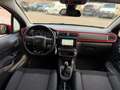 Citroen C3 1.2 PureTech Shine Airco Navi Cruise Camera Elk.ra Grau - thumbnail 2