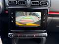 Citroen C3 1.2 PureTech Shine Airco Navi Cruise Camera Elk.ra Grau - thumbnail 38