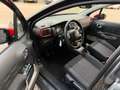 Citroen C3 1.2 PureTech Shine Airco Navi Cruise Camera Elk.ra Grau - thumbnail 15