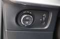 Opel Mokka-E ULTIMATE Kamera+Navi+LED+Sitzheizung+PDC Grau - thumbnail 27