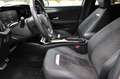 Opel Mokka-E ULTIMATE Kamera+Navi+LED+Sitzheizung+PDC Grau - thumbnail 11