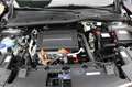 Opel Mokka-E ULTIMATE Kamera+Navi+LED+Sitzheizung+PDC Grau - thumbnail 29