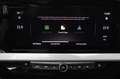 Opel Mokka-E ULTIMATE Kamera+Navi+LED+Sitzheizung+PDC Grau - thumbnail 18