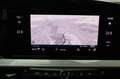 Opel Mokka-E ULTIMATE Kamera+Navi+LED+Sitzheizung+PDC Grau - thumbnail 19