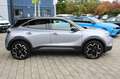 Opel Mokka-E ULTIMATE Kamera+Navi+LED+Sitzheizung+PDC Grau - thumbnail 7