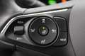 Opel Mokka-E ULTIMATE Kamera+Navi+LED+Sitzheizung+PDC Grau - thumbnail 26