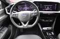 Opel Mokka-E ULTIMATE Kamera+Navi+LED+Sitzheizung+PDC Grau - thumbnail 13