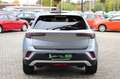 Opel Mokka-E ULTIMATE Kamera+Navi+LED+Sitzheizung+PDC Grau - thumbnail 8