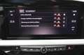 Opel Mokka-E ULTIMATE Kamera+Navi+LED+Sitzheizung+PDC Grau - thumbnail 22