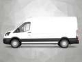 Ford Transit TREND 350 L3 H2 | AHK | KLIMA | PDC | LED Blanc - thumbnail 10