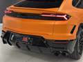 Lamborghini Urus SE Orange - thumbnail 29