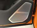 Lamborghini Urus SE Orange - thumbnail 21