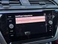 Volkswagen Touran 1.5 TSI DSG 7PL Pano Carplay Camera Garantie * Weiß - thumbnail 23