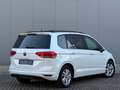 Volkswagen Touran 1.5 TSI DSG 7PL Pano Carplay Camera Garantie * Weiß - thumbnail 3