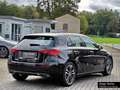 Mercedes-Benz A 180 PROGRESSIVE+PANO+WINTERP+KAM+KEYLESS+MBUX Schwarz - thumbnail 4