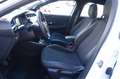 Opel Corsa F Elegance -PANORAMA - Sitz&Lenkradheizung Weiß - thumbnail 12