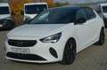 Opel Corsa F Elegance -PANORAMA - Sitz&Lenkradheizung Weiß - thumbnail 2