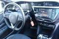 Opel Corsa F Elegance -PANORAMA - Sitz&Lenkradheizung Weiß - thumbnail 19